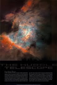 pictures from hubble telescope