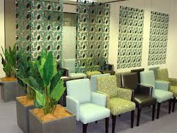 acrylic dividers
