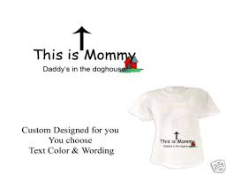 maternity t shirts funny