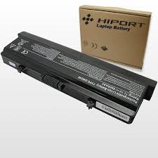 dell inspiron pp41l