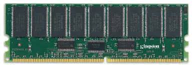 ddr 1