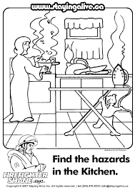 flubber printables