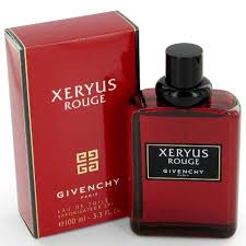 givenchy rouge