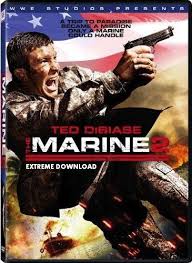 marines john cena
