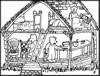 printable worksheet activity on acts 2:24
