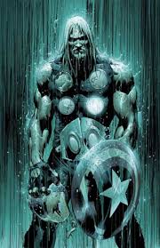 thor the movie