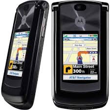 razr2v9x