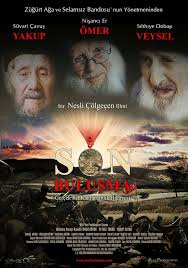 Son Bulu�ma