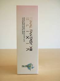 final fantasy xlll