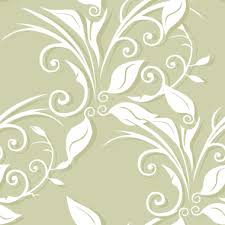 free backgrounds