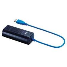 adsl modem usb