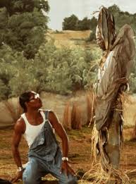 pootie tang the movie