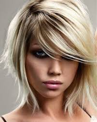 hair stlyles