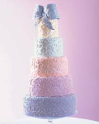 ��: ��� ��� 