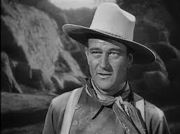 stagecoach wayne