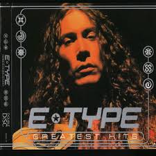 E-type - Russian Lullaby