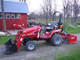 gc2300