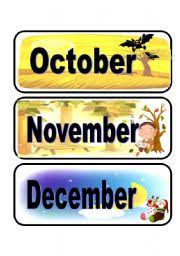kids party ballot printable