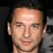 Dave Gahan picture - dave_gahan_1104873