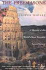 jasper ridley