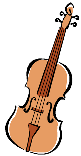 Welcome to Viola For Children!