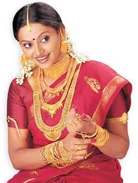 wear india