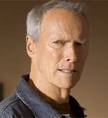 eastwood pictures
