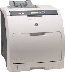 hp laserjet color