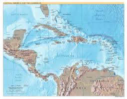 images america