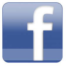 Face Book