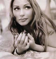 Angie Martinez - So Good
