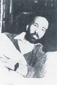rene daumal