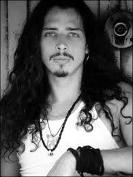 chris cornell picture