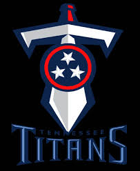 Clan The Titans 9_nfl_football_logo_titans