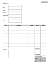 printable decimal cards