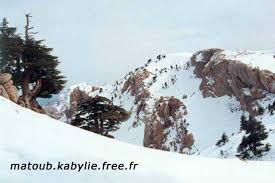 http://t0.gstatic.com/images?q=tbn:rY_gHVaFdApuHM:matoub.kabylie.free.fr/images/tizi-ouzou-2.jpg