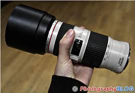ef 70 200mm f 4