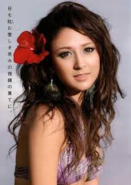 leah dizon video