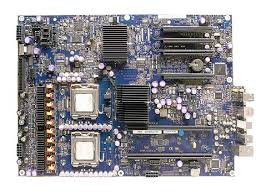 pro desktop ptc