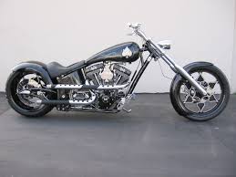 harley davidson marlboro man