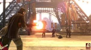 http://t0.gstatic.com/images?q=tbn:rYtMQqzBFRVZHM:http://www.jeuxvideo.com/images/x3/t/h/the-saboteur-xbox-360-007.jpg