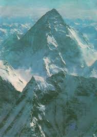 k2