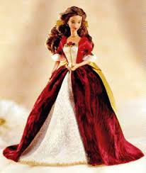 disney dolls