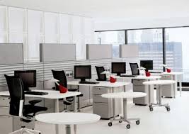 Office Furniture Pictures