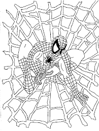 printable spinal column