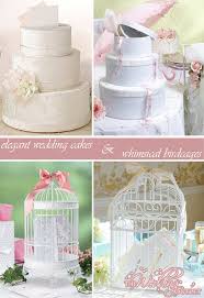 wedding cake card boxes