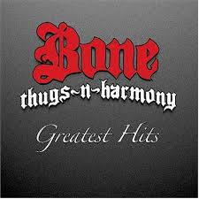 bone thugs n harmony album