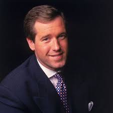 Brian Williams