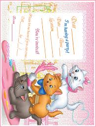 printable saw for kids