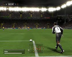 fif 09